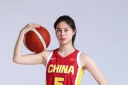 MK体育登录入口-中国女篮战胜捷克女篮！听听各界媒体专家怎么说，苏群一针见血