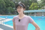 MK体育app下载-王柳懿，任广东高校副教授