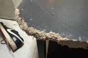 MK体育app下载-女租户失联，房屋散发恶臭被严重损坏，昆明房东报警：损失预估2万以上，她曾自称刚毕业，手头紧；物业：屋内狗彻夜狂叫，邻居曾报警