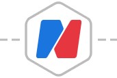 MK体育官方入口-伊朗宣布：没收262处“叛国者”房产！霍梅尼之孙：最高领袖正全面掌握国家事务；美军称继续对伊海上封锁，英国将派遣舰艇参加护航行动
