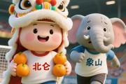 MK体育app下载-本周六，抱得“美人”归！